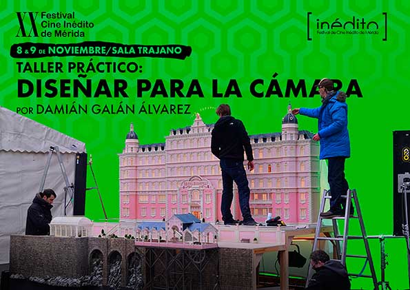 CARTEL-2