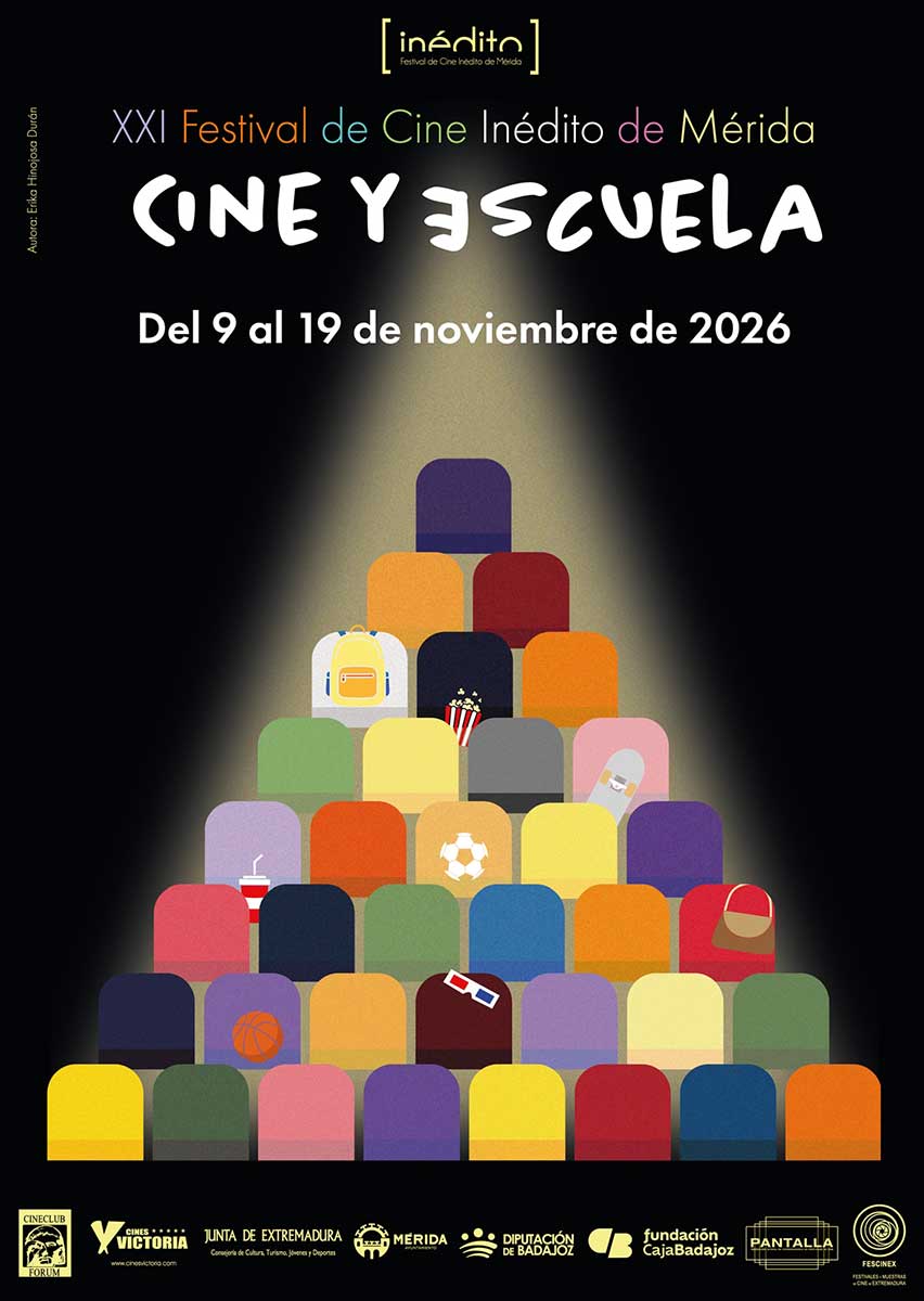 cine-y-escuela-2026
